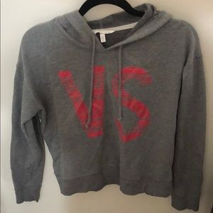 VS Hoodie